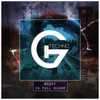 In Full Bloom - Single - Rodyy