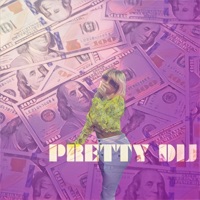 Real Bitches - Single - Pretty Dij