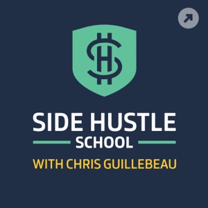 #897 - WEEKLY RECAP: Nervous About Starting Up? Schedule It!