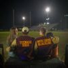 Pocketful of 90's Country - Muscadine Bloodline