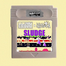 SLUDGE Elevatd & WYLIN