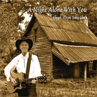 A Night Alone With You