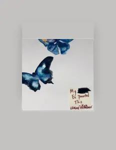 Listen to Ivyleaguetheproducer, watch music videos, read bio, see tour dates & more!