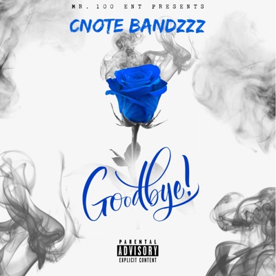Good Bye - Single