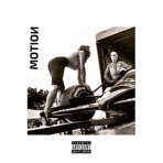 Motion (feat. Tut) - Single