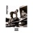 Motion (feat. Tut)
