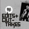 Dum Dum Boys (Alternative Mix) - Iggy Pop lyrics