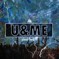 U & Me - Single - Plead the Filth