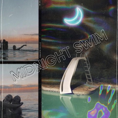 Midnight Swim (Bonus Tracks) - Single
