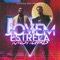 Jovem Estrela (feat. DoisP & Luccas Carlos) - Knust & Chris MC lyrics