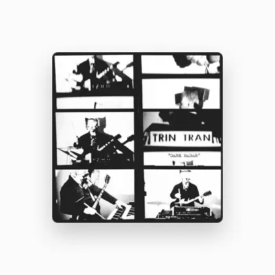 Listen to Trin Tran, watch music videos, read bio, see tour dates & more!