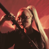 Паника - Single - Reflexie