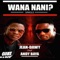 Wana nani (feat. Jean-Dawy) - Andy Baya lyrics