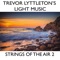 Leeway - Trevor Lyttleton's Light Music lyrics