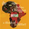 Sounds of Blackness - Why Don't You Believe In Me?