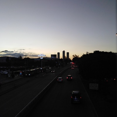 Como Antes (feat. Rodrisad) - Single