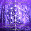 All 9 Solfeggio Frequencies: Raise Positive Vibrations (Cleansing, Healing and Grounding) - PowerThoughts Meditation Club