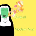 Dirtball