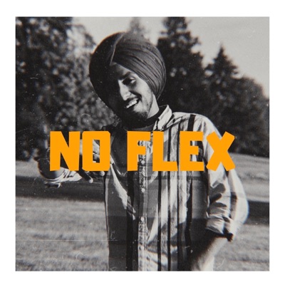 No Flex - Single