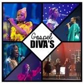 Gospel Divas (feat. Various Artists) artwork