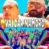 Vai Dar (Namoro) [feat. MC Zuka] song reviews