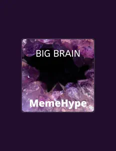 MemeHype을(를) 듣고, 뮤직 비디오를 보고, 약력을 읽고, 투어 일정 등을 확인하세요!