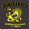 Be Thankful for What You Got (feat. Earl 16) - Prince Fatty lyrics