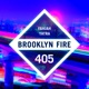 Yatra Extended Mixes