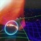 Macrowave - Alpha Room lyrics