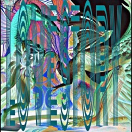 Love Story 2 (feat. Zxitama) Jaii