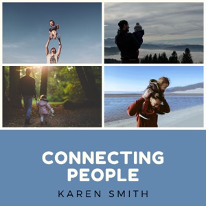 Connecting People