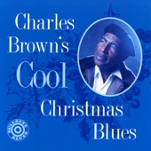 Charles Brown - Santa's Blues