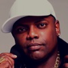 Mc Marcinho