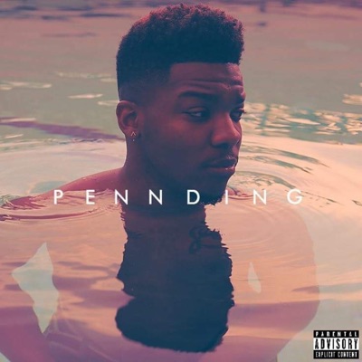 Pennding - EP