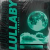 Lullaby - Single