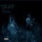 Trap Flow (feat. Taedoe Black, Odawg) - Flip lyrics