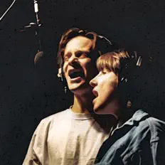 Ascolta U. Kay Hytz, guarda video musicali, leggi la biografia, vedi le date del tour & altro!