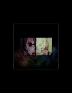 Listen to Matonges, watch music videos, read bio, see tour dates & more!