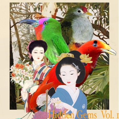 Hidden Gems, Vol. 1