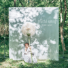 Wherever - Minori Suzuki