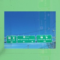 Nucleus - Single - MoeSOS DC & Derek Lee