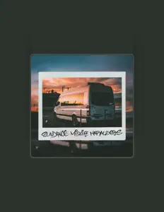 Listen to Sundance, watch music videos, read bio, see tour dates & more!