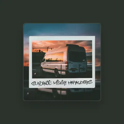 Listen to Sundance, watch music videos, read bio, see tour dates & more!