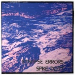 Synapse Errors