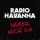 Radio Havanna-Immer noch da