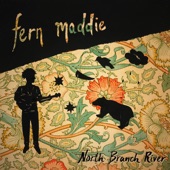 Fern Maddie - Two Women