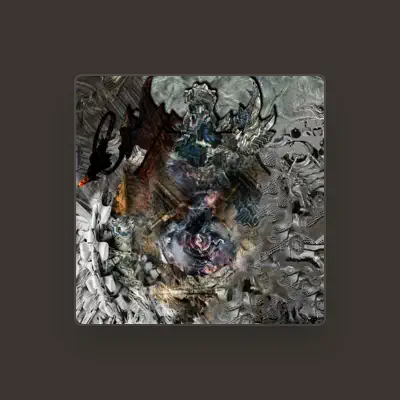 Listen to Syntrovert, watch music videos, read bio, see tour dates & more!