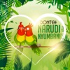 Narudi Nyumbani - Single