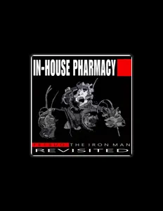 Listen to In-House Pharmacy, watch music videos, read bio, see tour dates & more!