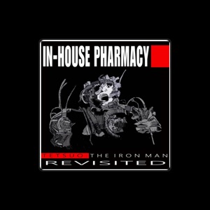 In-House Pharmacy